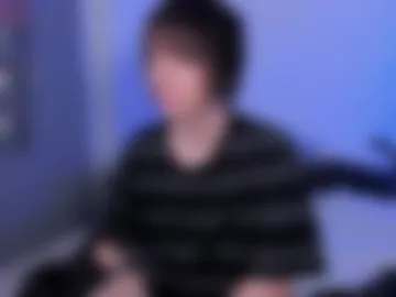 mothkink webcam preview