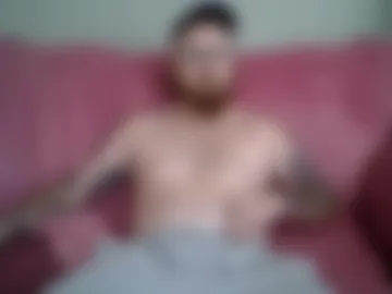mothman91 live webcam preview