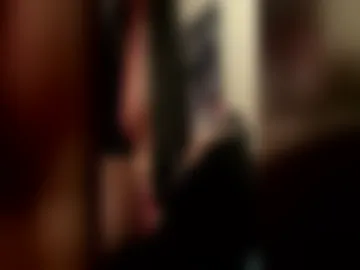 mothshibari live webcam preview