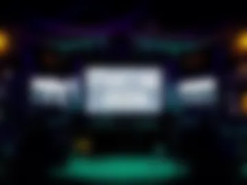 mothymommi live webcam preview