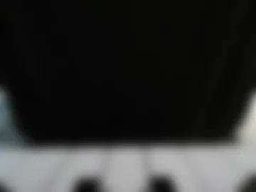 motionp16 live webcam preview