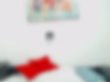 moto00000 webcam preview