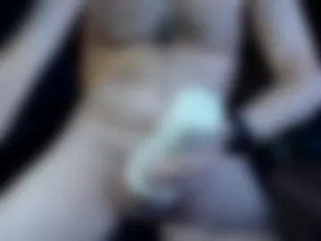 moto1970 live webcam preview