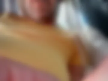 moto_ass live webcam preview