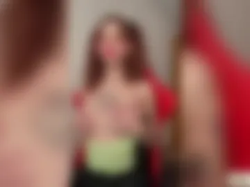 moto_ponchik photo 5