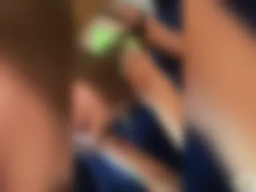 moto_ponchik photo 4