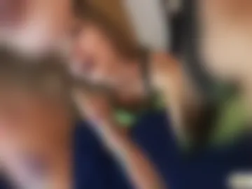 moto_ponchik photo 2