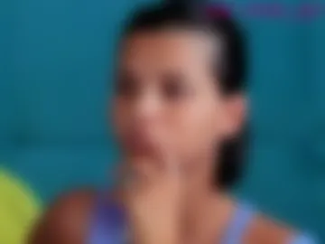 moto_ponchik webcam preview