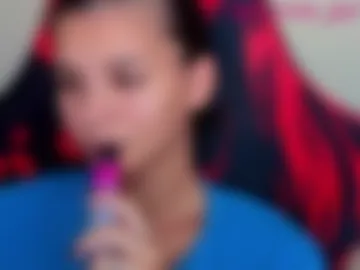 moto_ponchik webcam preview