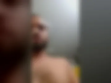 motogayro live webcam preview