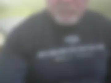 motorguy08 webcam preview