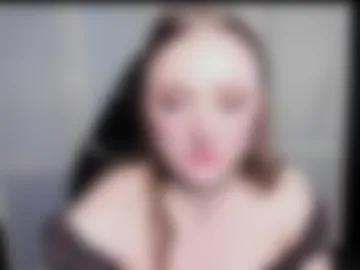 motorkate webcam preview