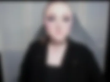 motorkate webcam preview