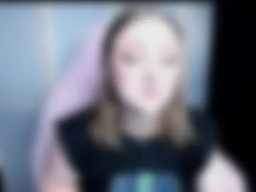 motorkate webcam preview