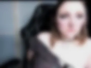 motorkate webcam preview