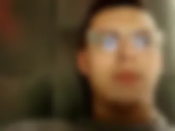 mougly_426 live webcam preview
