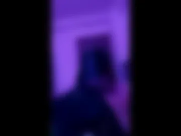 mouloudgti32 live webcam preview