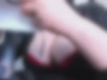 mount_doom_queen photo 6