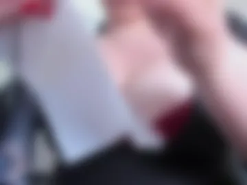 mount_doom_queen live webcam preview