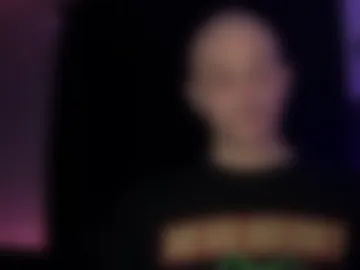 mount_vesuvius photo 7