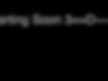 mount_vesuvius photo 6