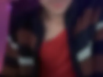 mount_vesuvius photo 4