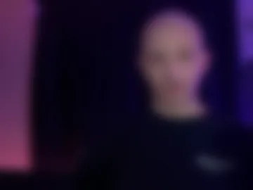 mount_vesuvius photo 3