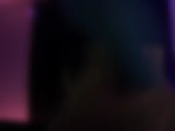 mount_vesuvius photo 2