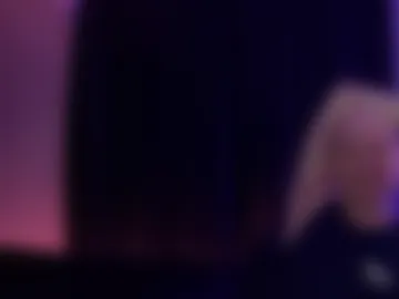 mount_vesuvius live webcam preview