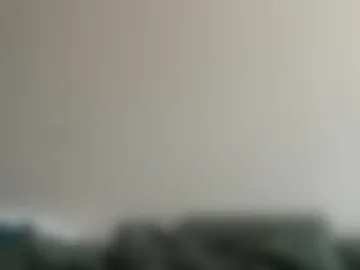 mountaiden webcam preview