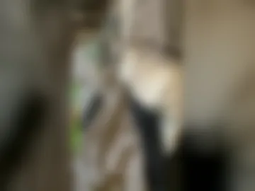 mountainmane2 live webcam preview
