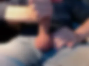 mountainmanny webcam preview