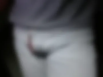 mountainmanny webcam preview
