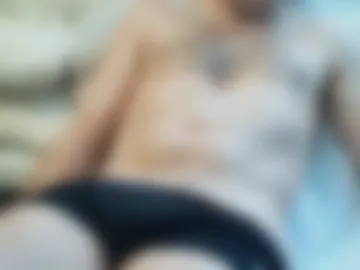 mountainrunner webcam preview