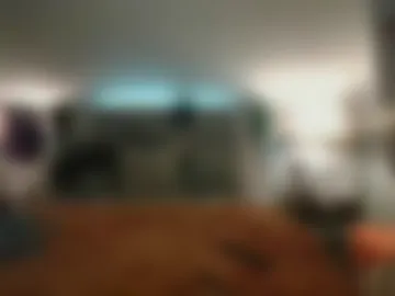 mountfordstudios203 photo 2