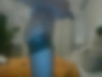 mountfordstudios203 live webcam preview