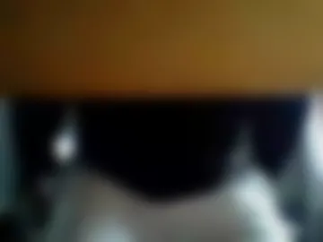 mountfort1967 webcam preview