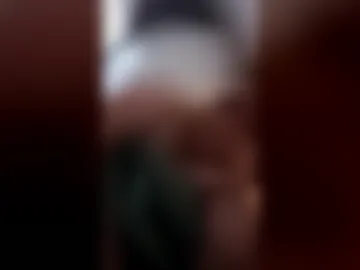 mourie88 live webcam preview
