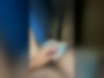 mouryyyyyy live webcam preview