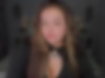 mousemother webcam preview