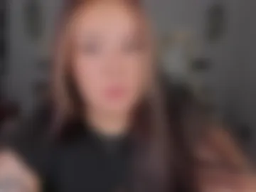 mousemother webcam preview