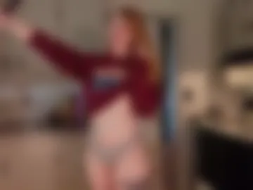 mousiegirl webcam preview