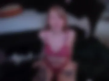 mousiegirl webcam preview