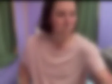 moussemagoo live webcam preview