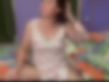 moussemagoo live webcam preview