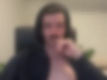moustachematt photo 9