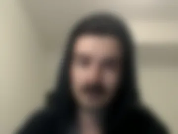 moustachematt photo 7