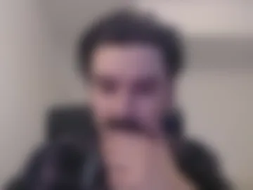 moustachematt photo 4