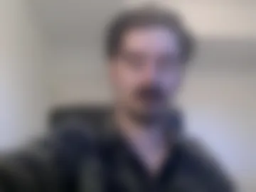 moustachematt photo 3