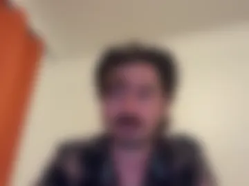moustachematt photo 2
